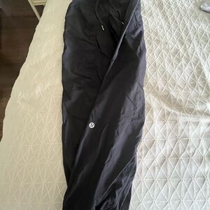 Lululemon dance studio jogger